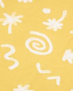 31-32---Yellow