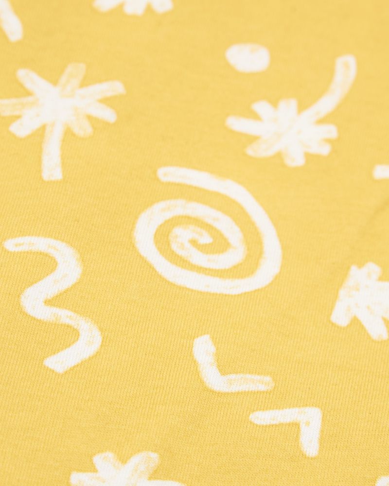 31-32---Yellow