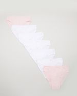 2-3-YRS---Light-Pink
