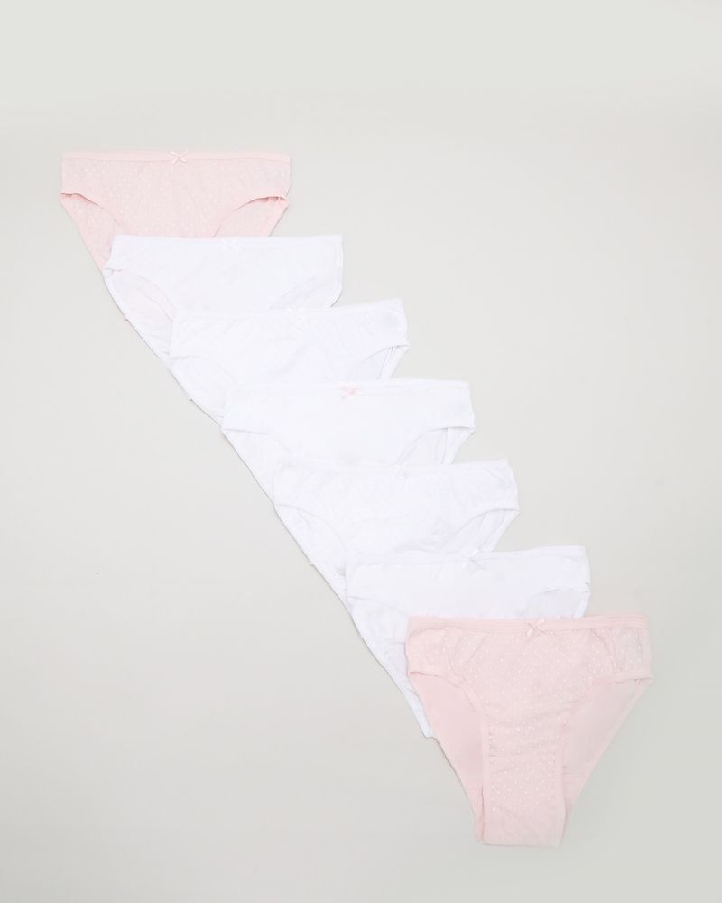 2-3-YRS---Light-Pink