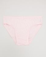 2-3-YRS---Light-Pink