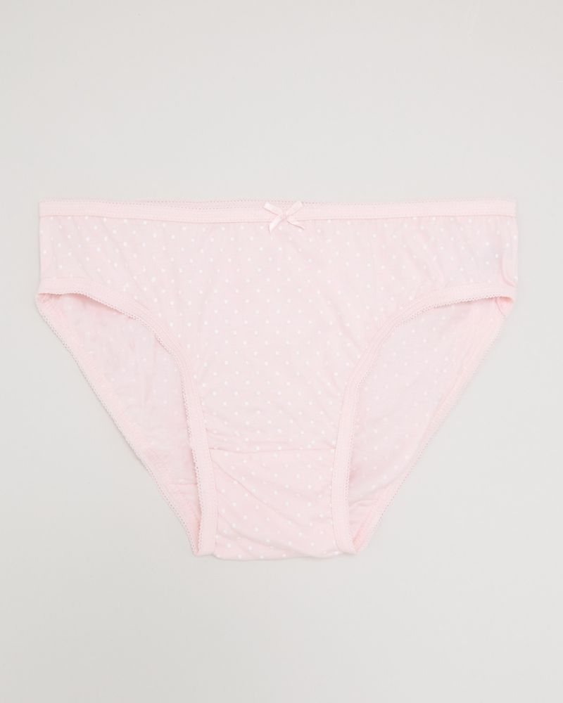 2-3-YRS---Light-Pink