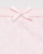 2-3-YRS---Light-Pink