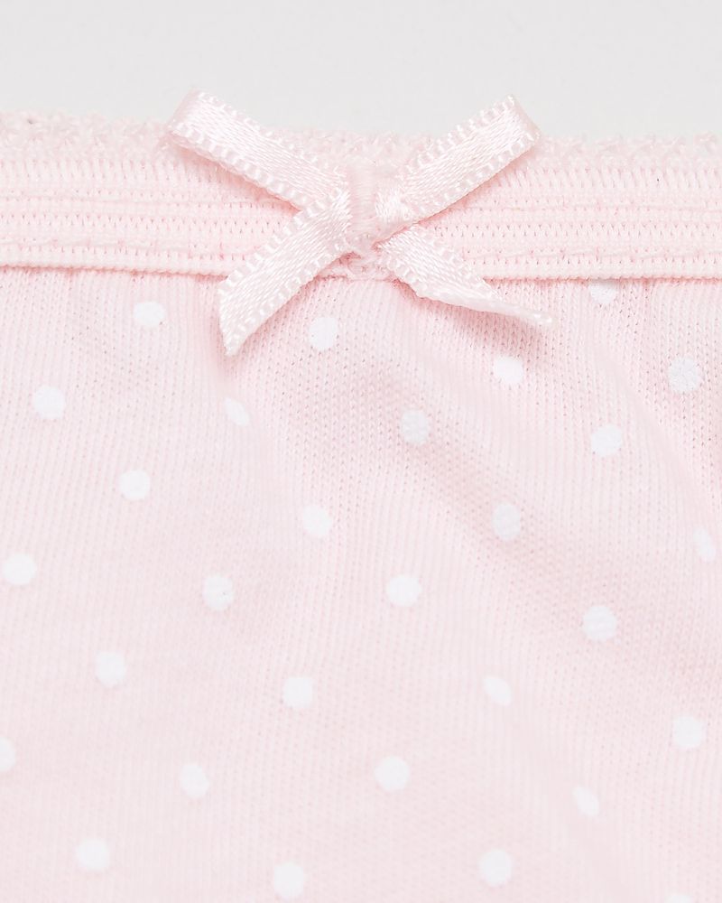 2-3-YRS---Light-Pink