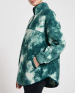 XS---Print
