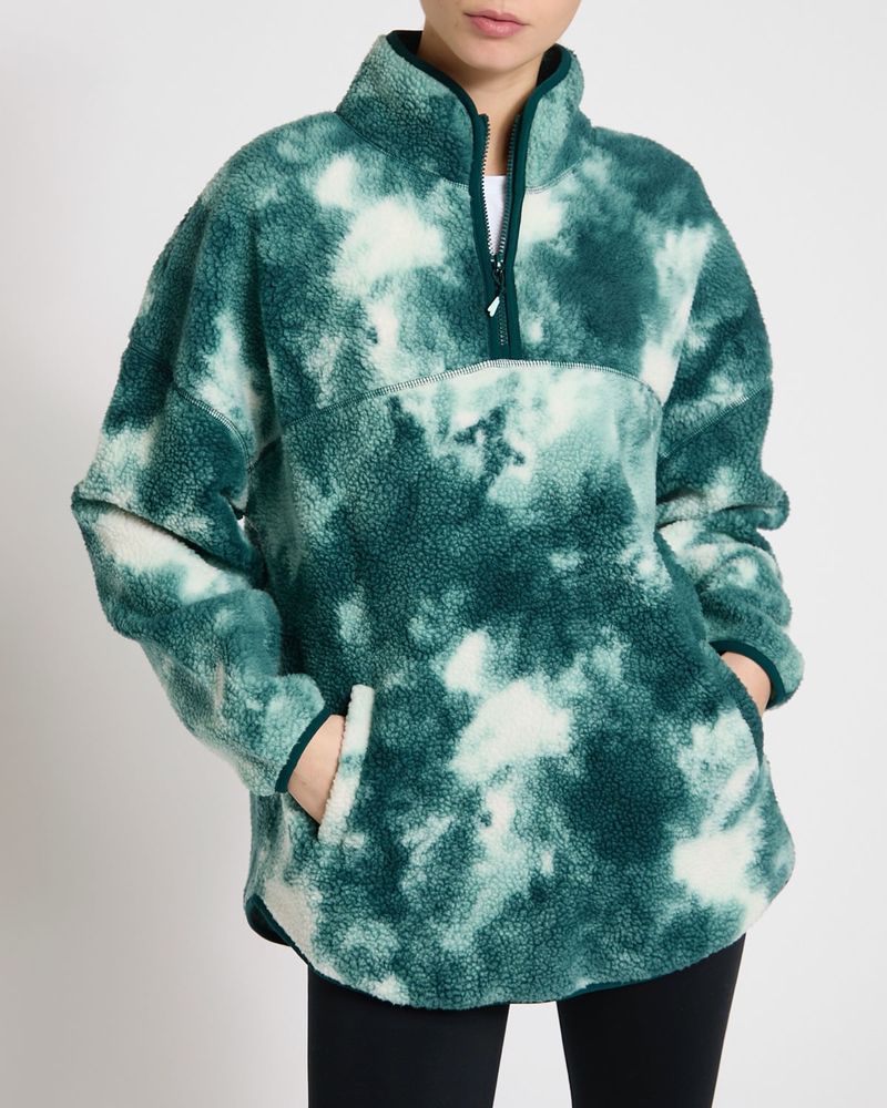 XS---Print