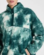 XS---Print