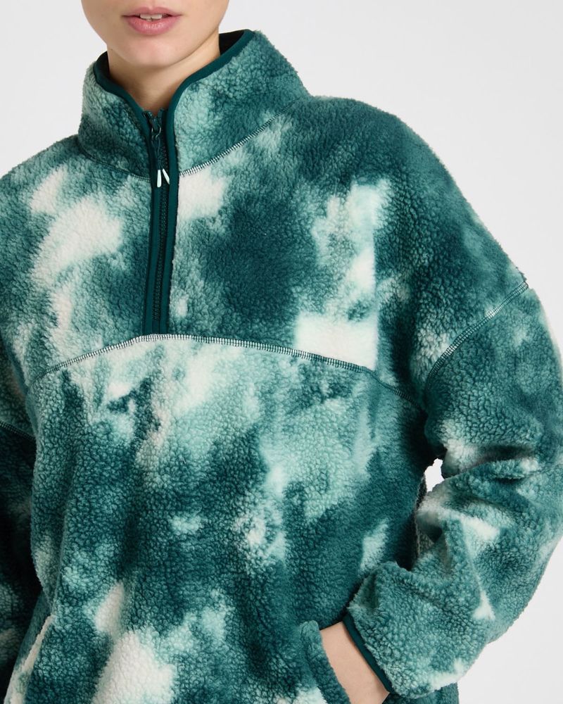 XS---Print