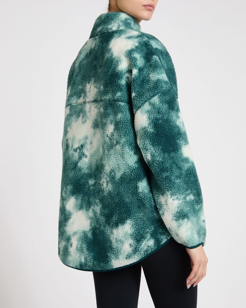 XS---Print