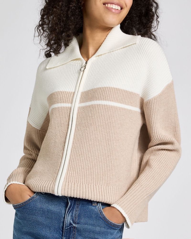 XXL---Camel-Stripe