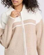 XXL---Camel-Stripe
