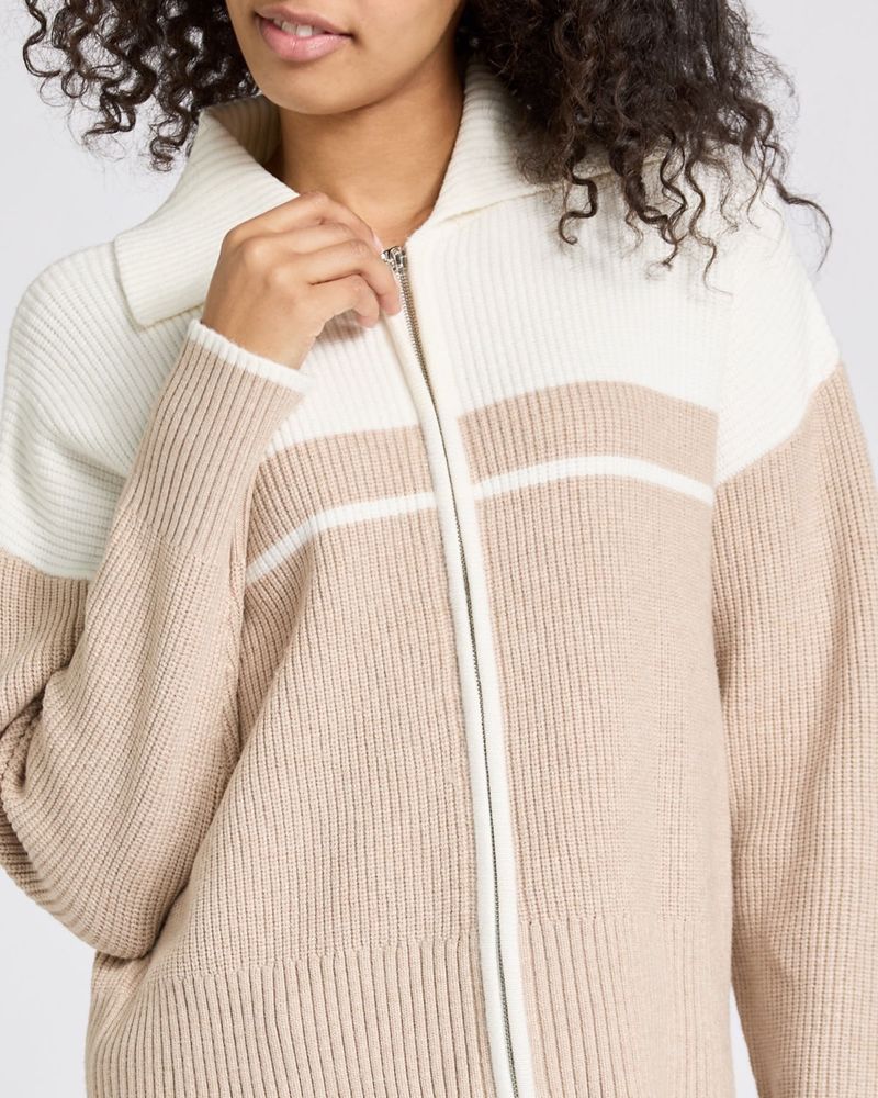 XXL---Camel-Stripe