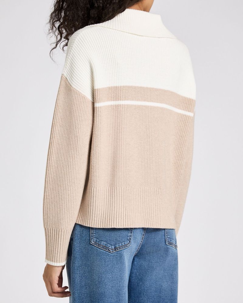 XXL---Camel-Stripe