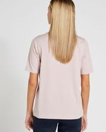 S---Pink
