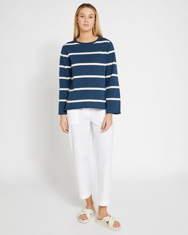 M---Navy