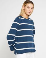 M---Navy