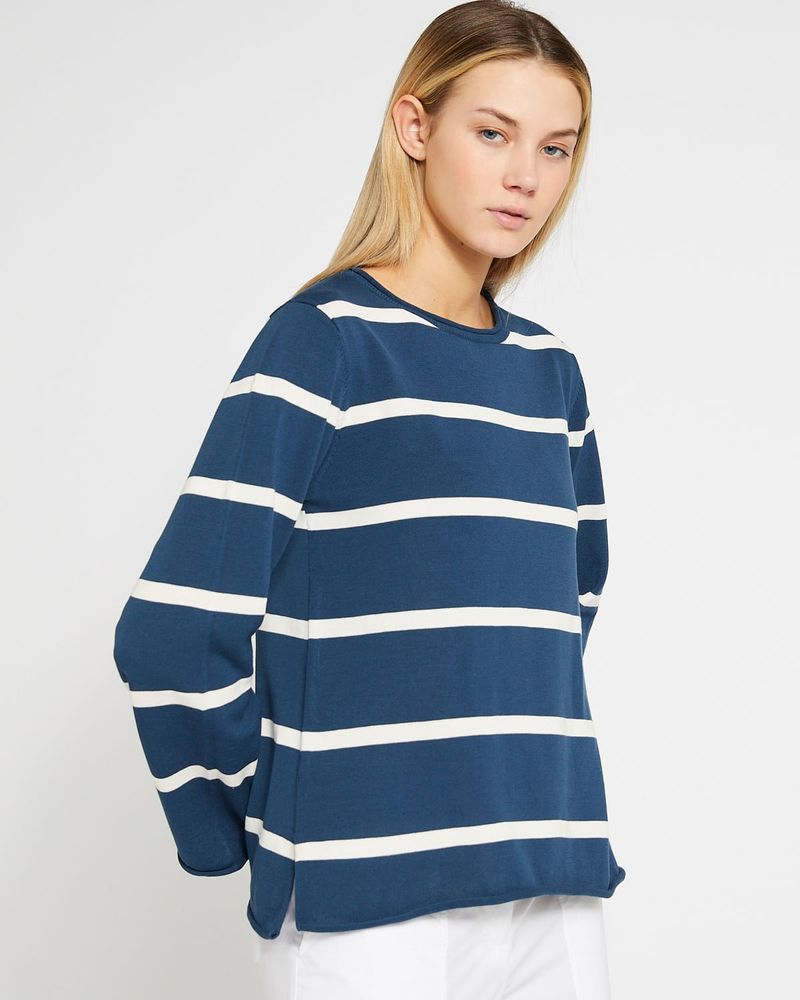 M---Navy