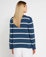 M---Navy