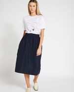 L---Navy