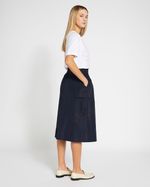 L---Navy
