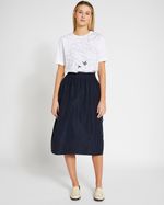 XS---Navy