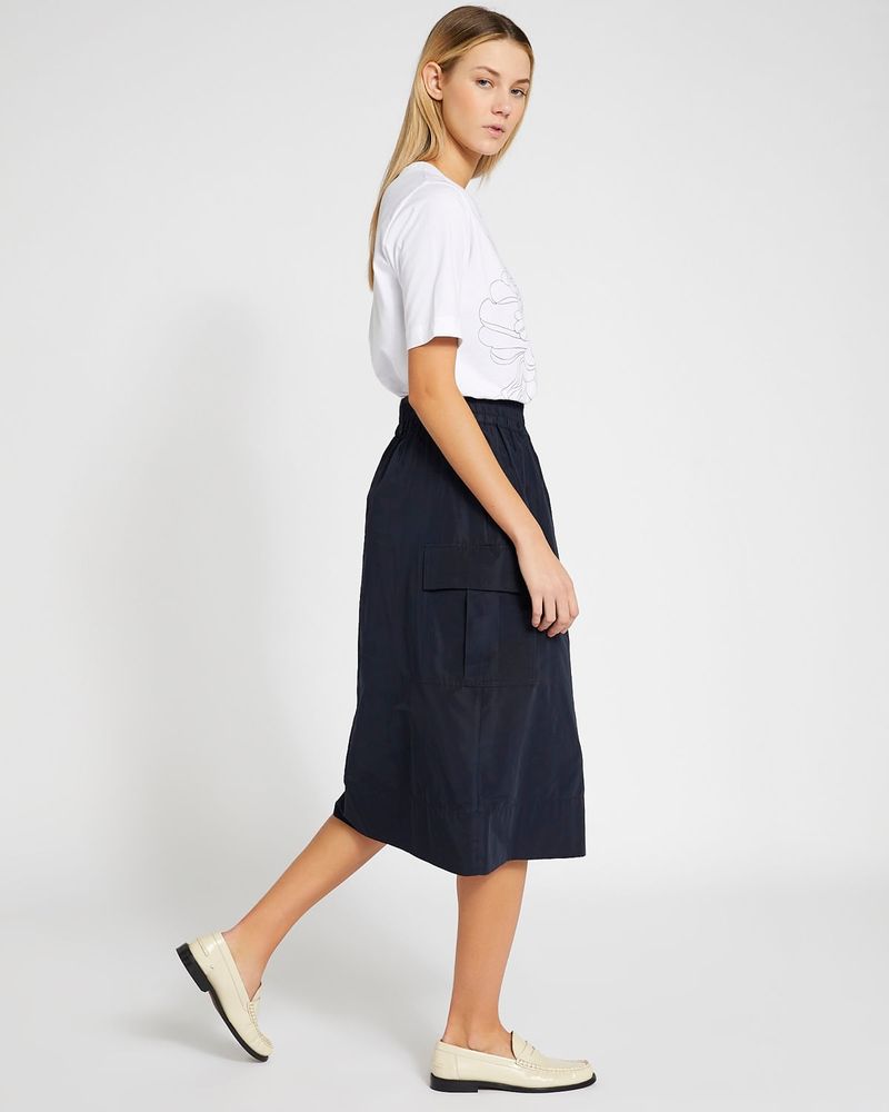 XS---Navy