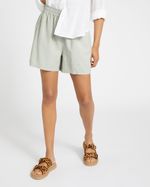 L---Khaki