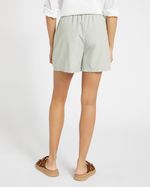L---Khaki