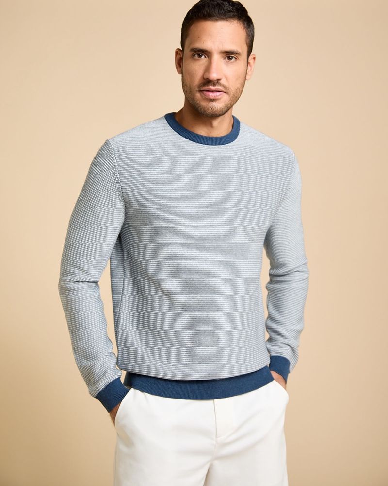 L---Navy-Stripe