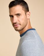 L---Navy-Stripe