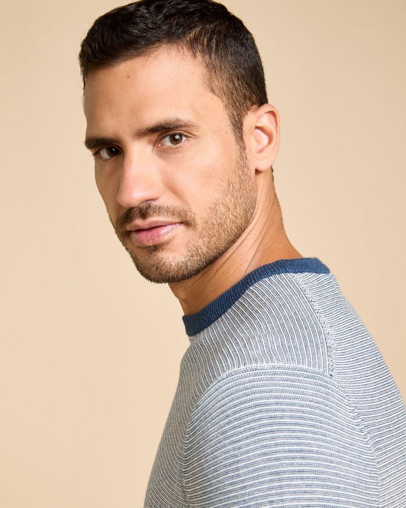 L---Navy-Stripe