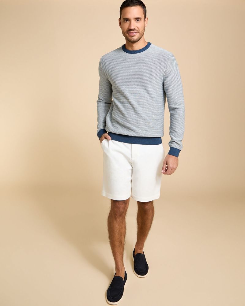 L---Navy-Stripe