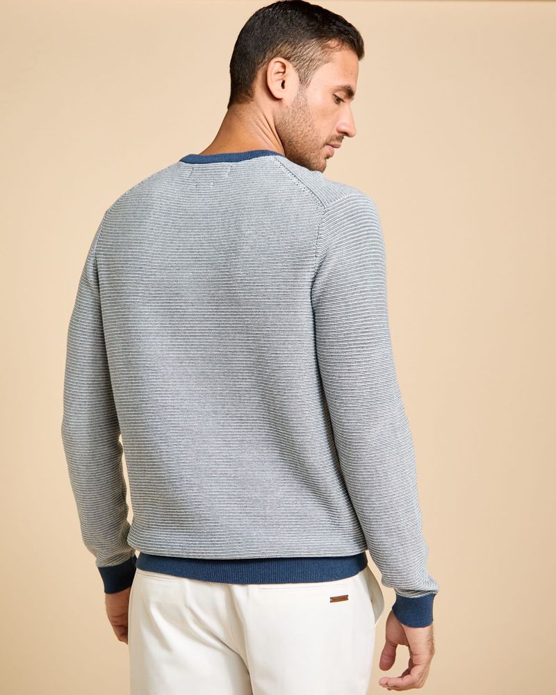 L---Navy-Stripe