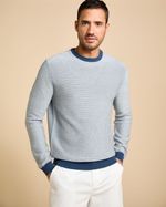 XL---Navy-Stripe