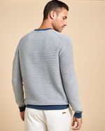 XL---Navy-Stripe