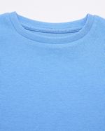 12-18-MTHS---Blue
