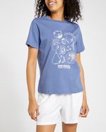 XS---Denim