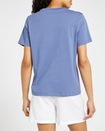 XS---Denim
