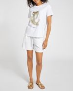 S---White-Print