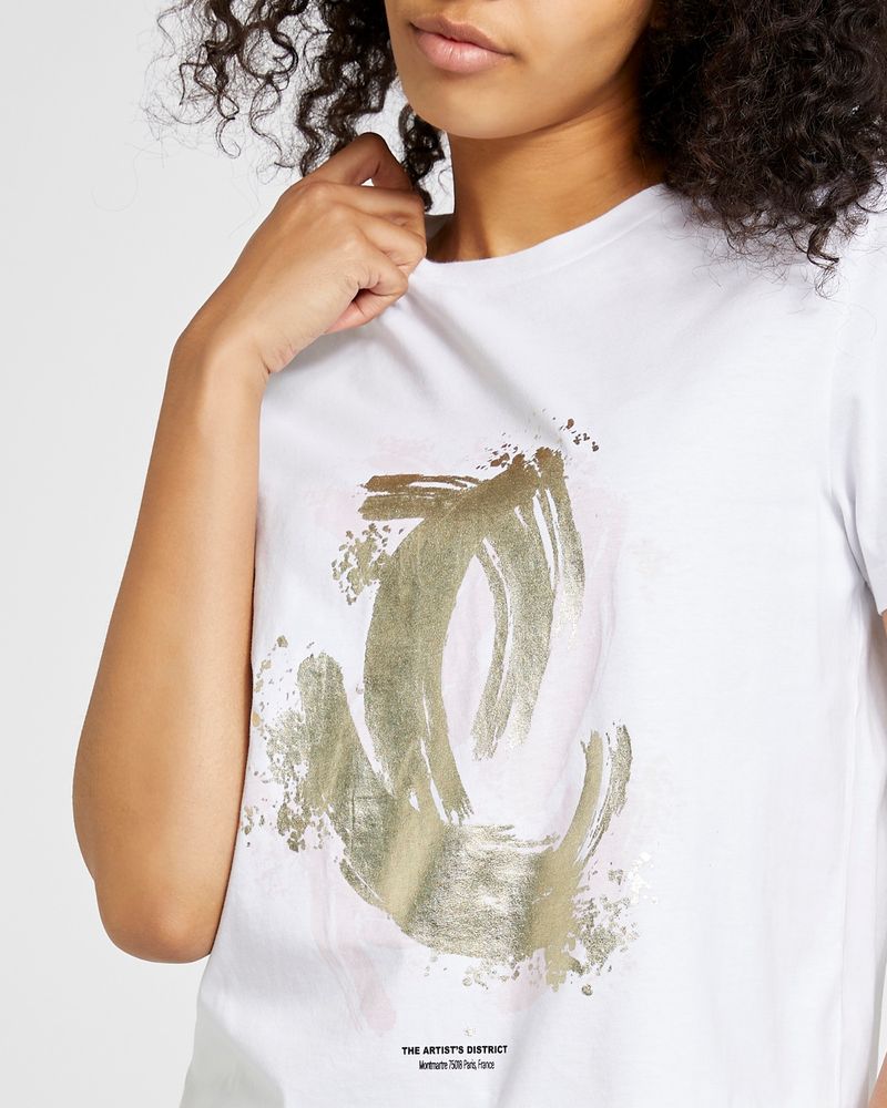 S---White-Print