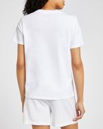 S---White-Print