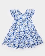 2-3-YRS---Blue