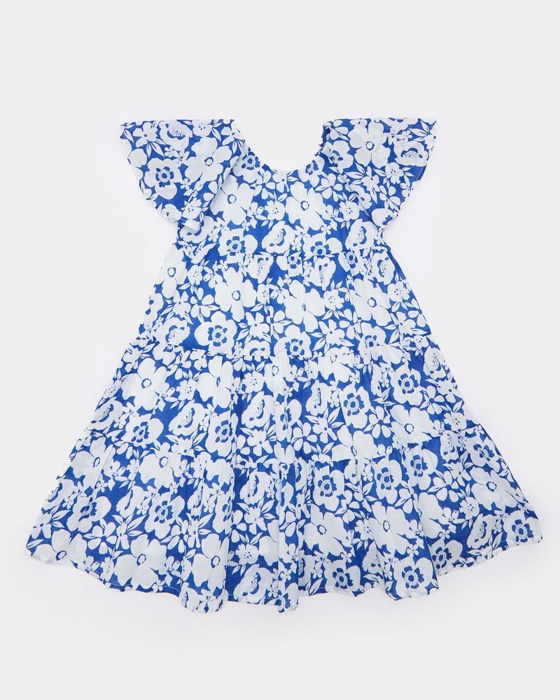 2-3-YRS---Blue