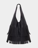 ONE-SIZE---Black