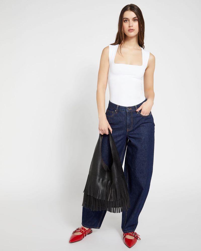 ONE-SIZE---Black
