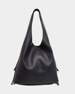 ONE-SIZE---Black