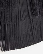 ONE-SIZE---Black
