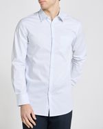 16IN---Blue-Stripe