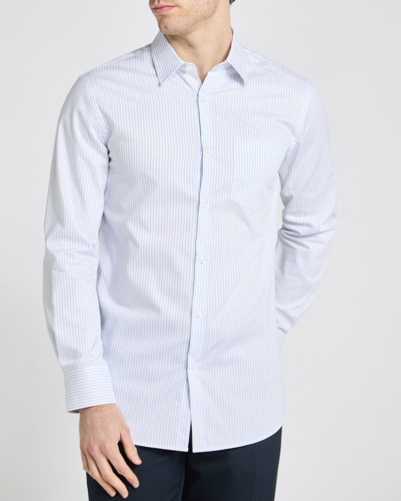15-5IN---Blue-Stripe