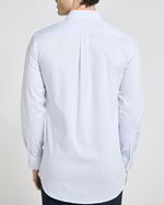15-5IN---Blue-Stripe